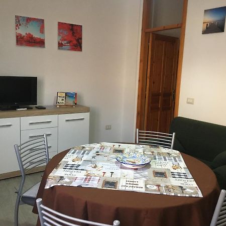 Al Sulcis 35 Teulada Exterior foto